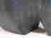 item-137252606=6