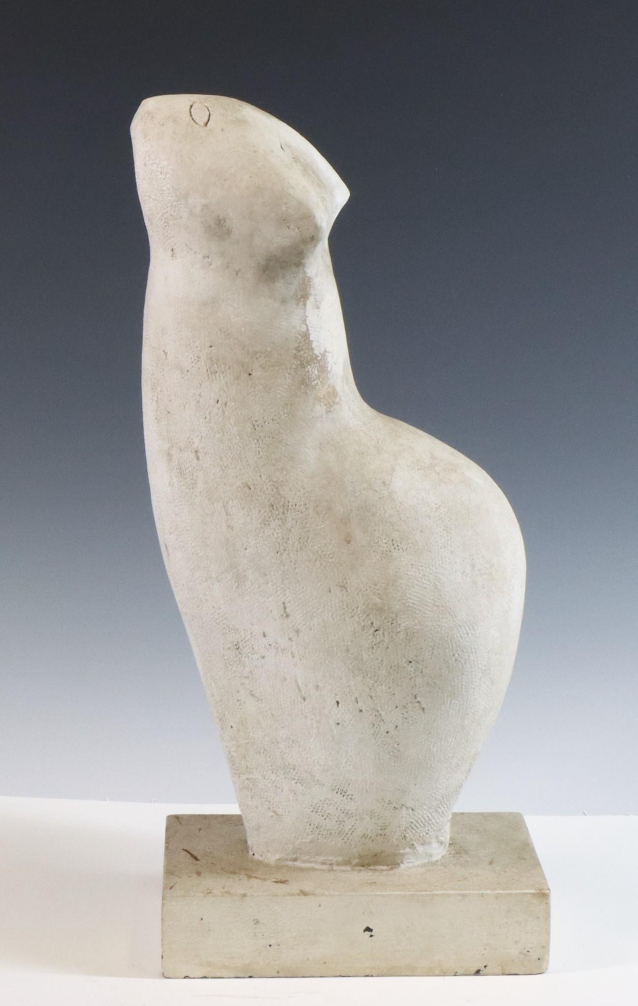 Margot Kempe (1898-1981) (1 of 8)