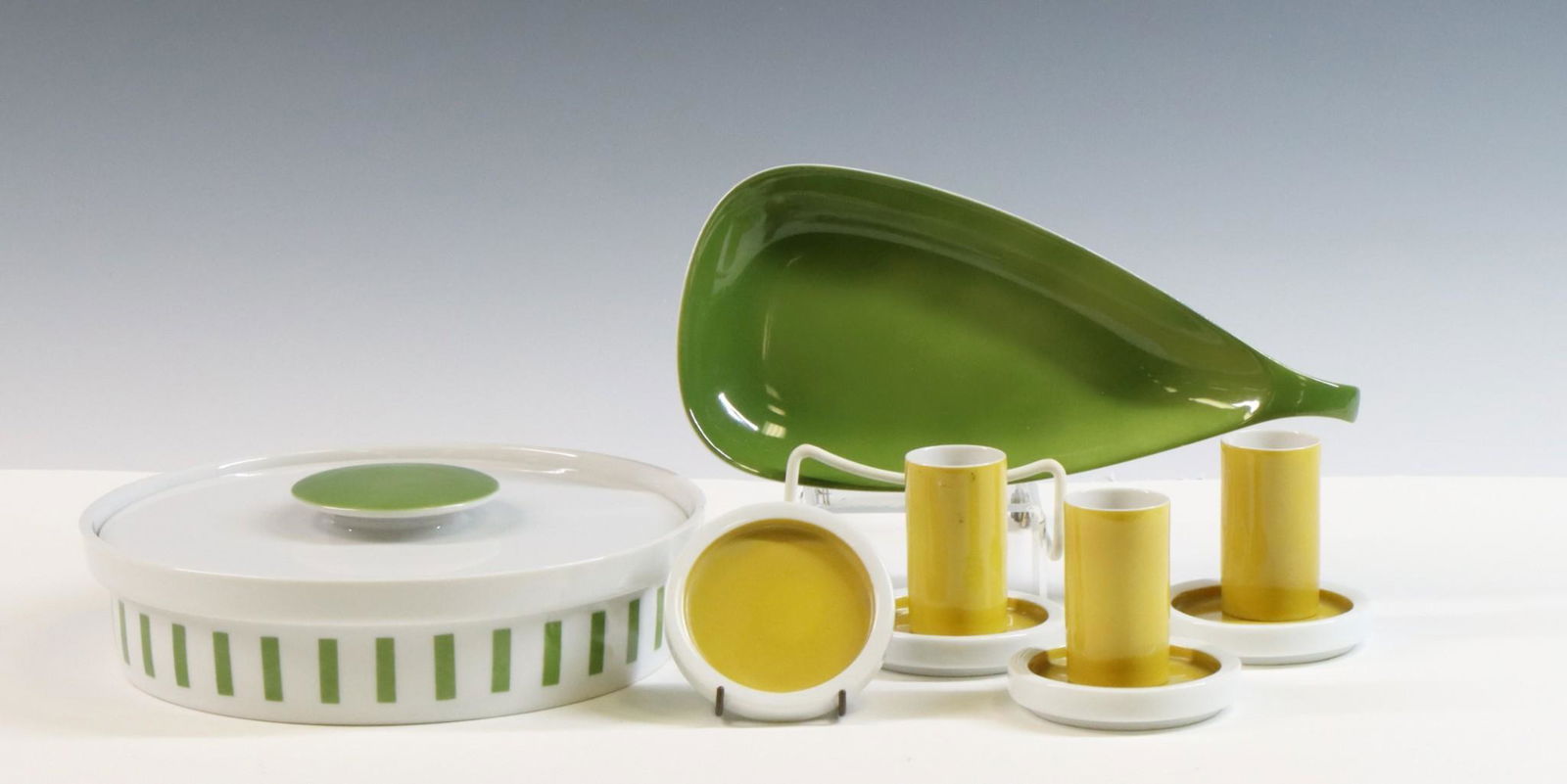 LaGardo Tackett for Schmid Tableware (1 of 11)