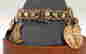 item-137355235=2