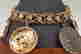 item-137355235=4