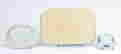 item-137355300=9