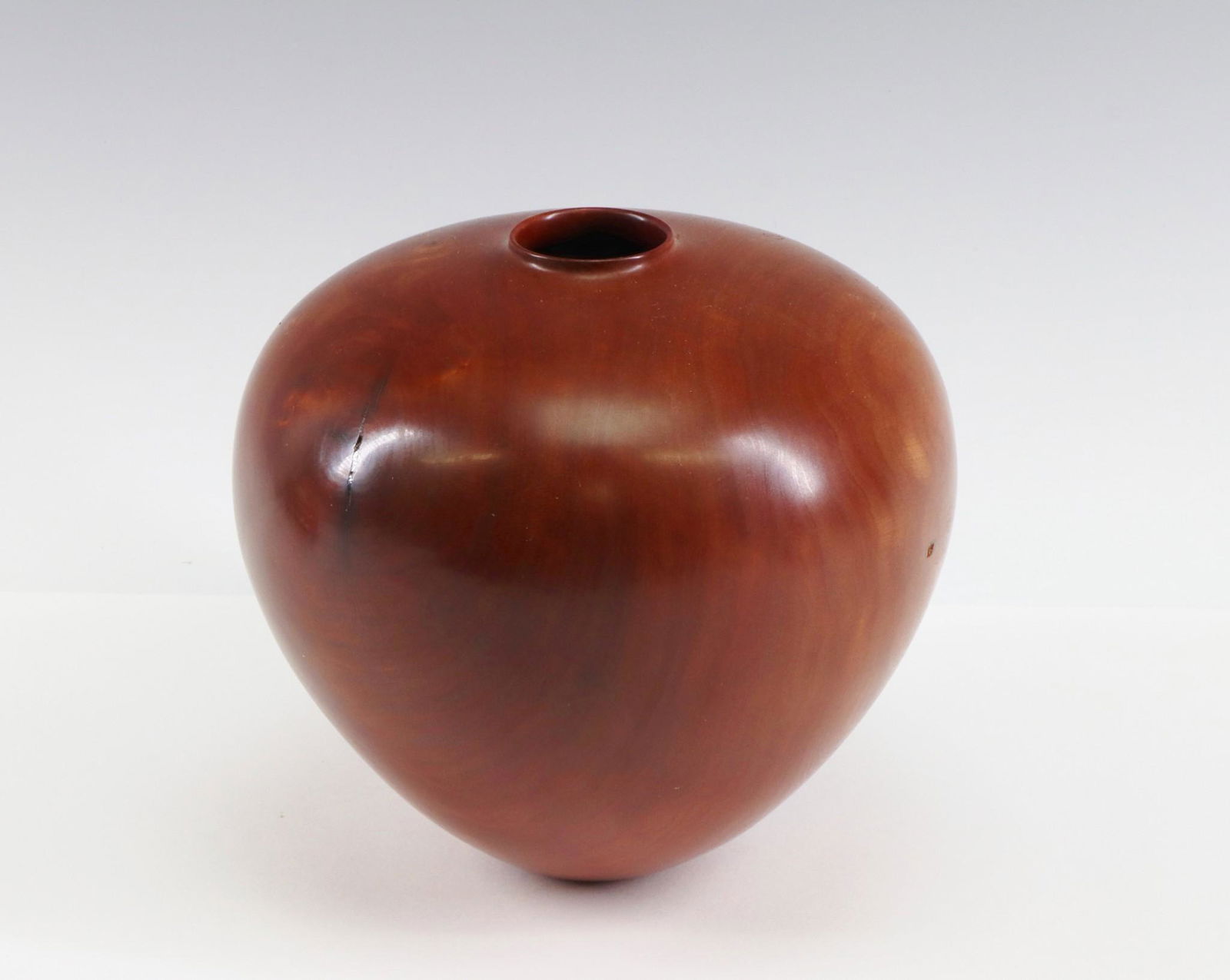 William Hunter (b. 1947) (1 of 6)