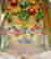item-137355432=3