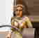 item-137355461=12