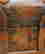 item-137355461=15