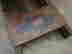 item-137355461=19