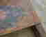 item-137355461=20