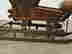 item-137355461=5