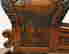 item-137355461=7