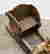 item-137355461=8
