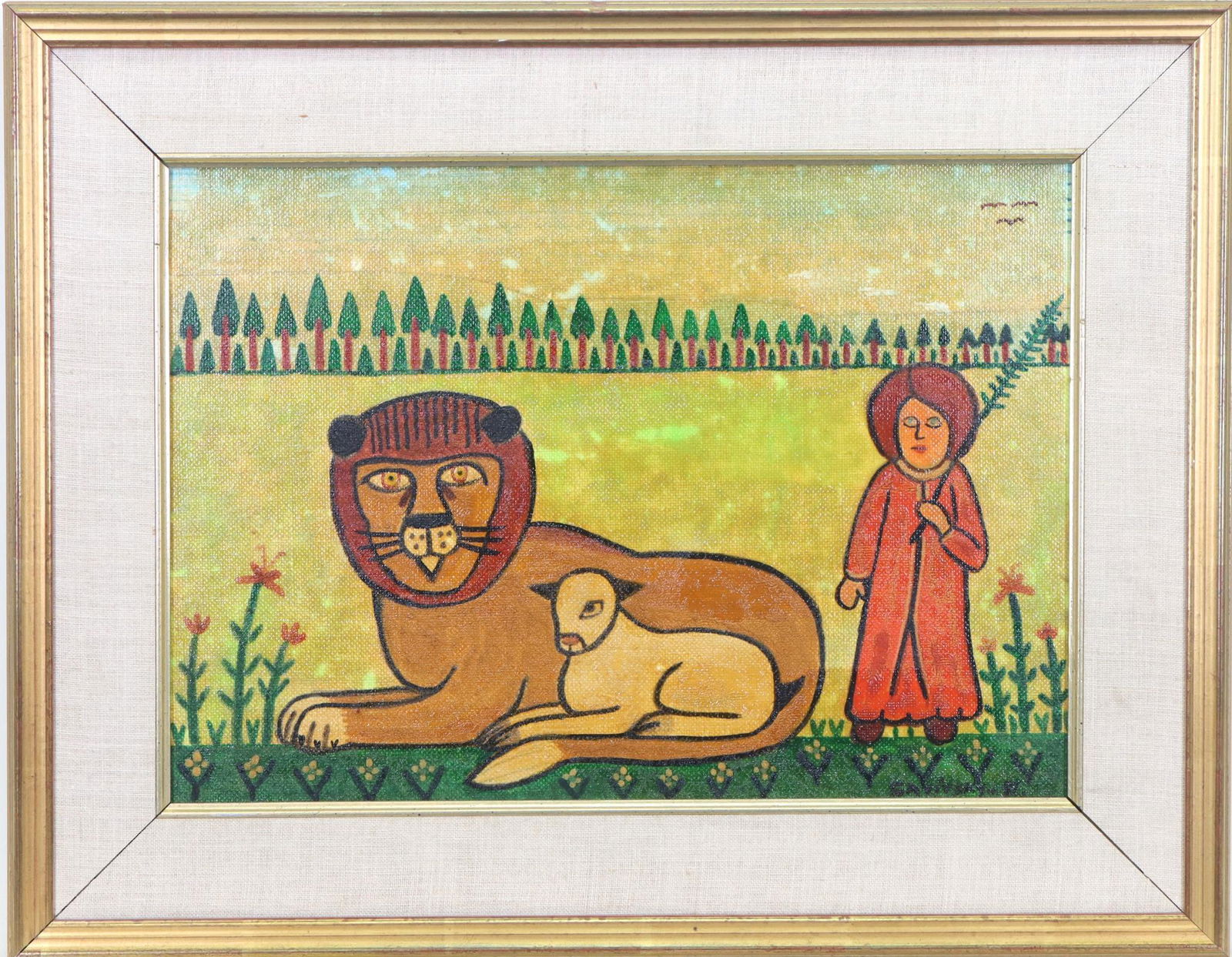 John "Jack" Savitsky (1910 - 1991) (1 of 4)