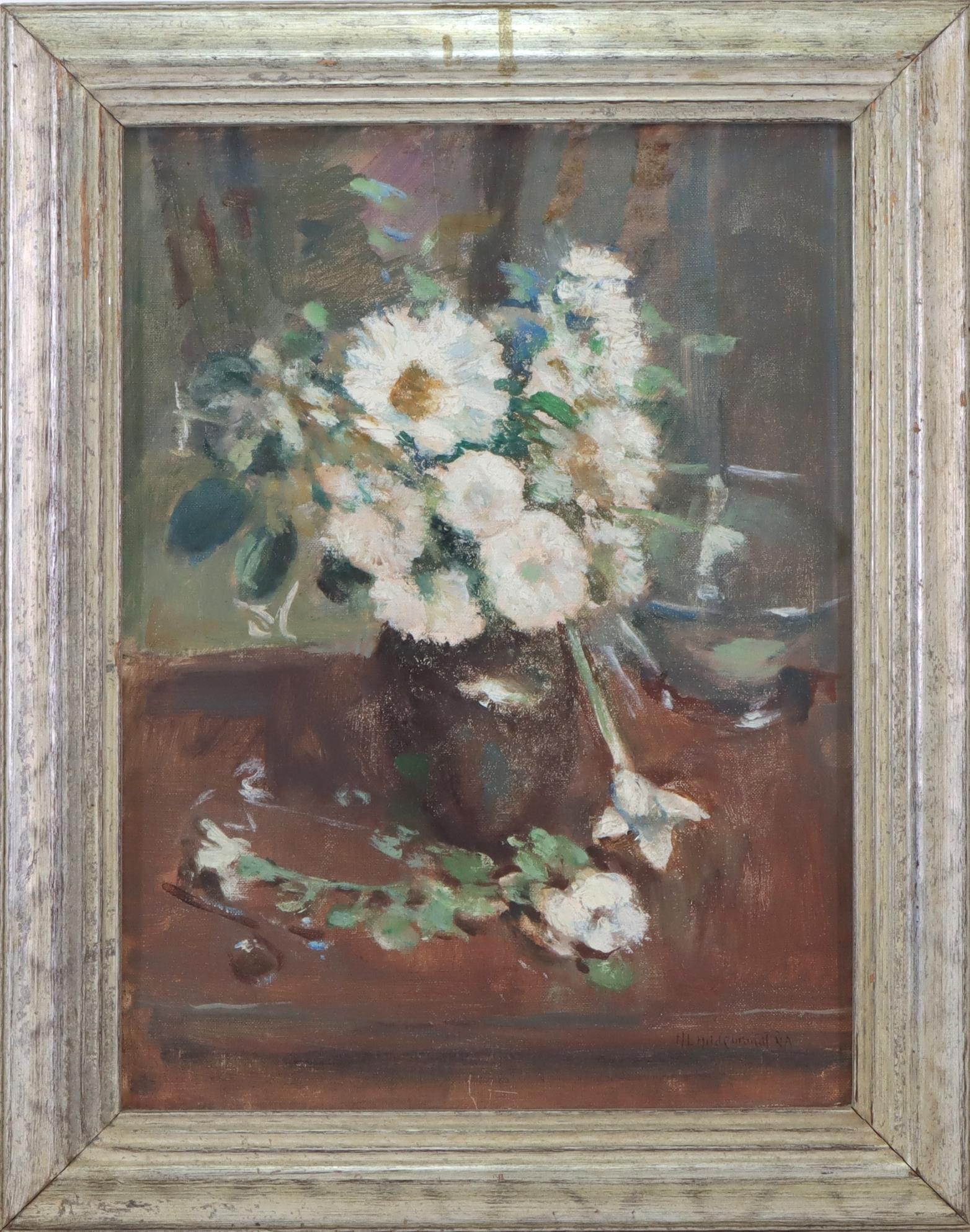 Howard Logan Hildebrandt (1872 - 1958) (1 of 6)