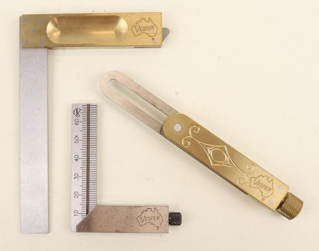 Vesper Squares & Sliding Bevel (1 of 15)