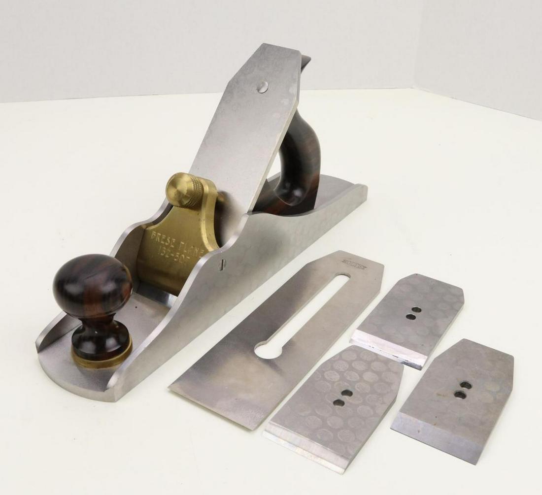 Brese Panel Plane (1 of 13)