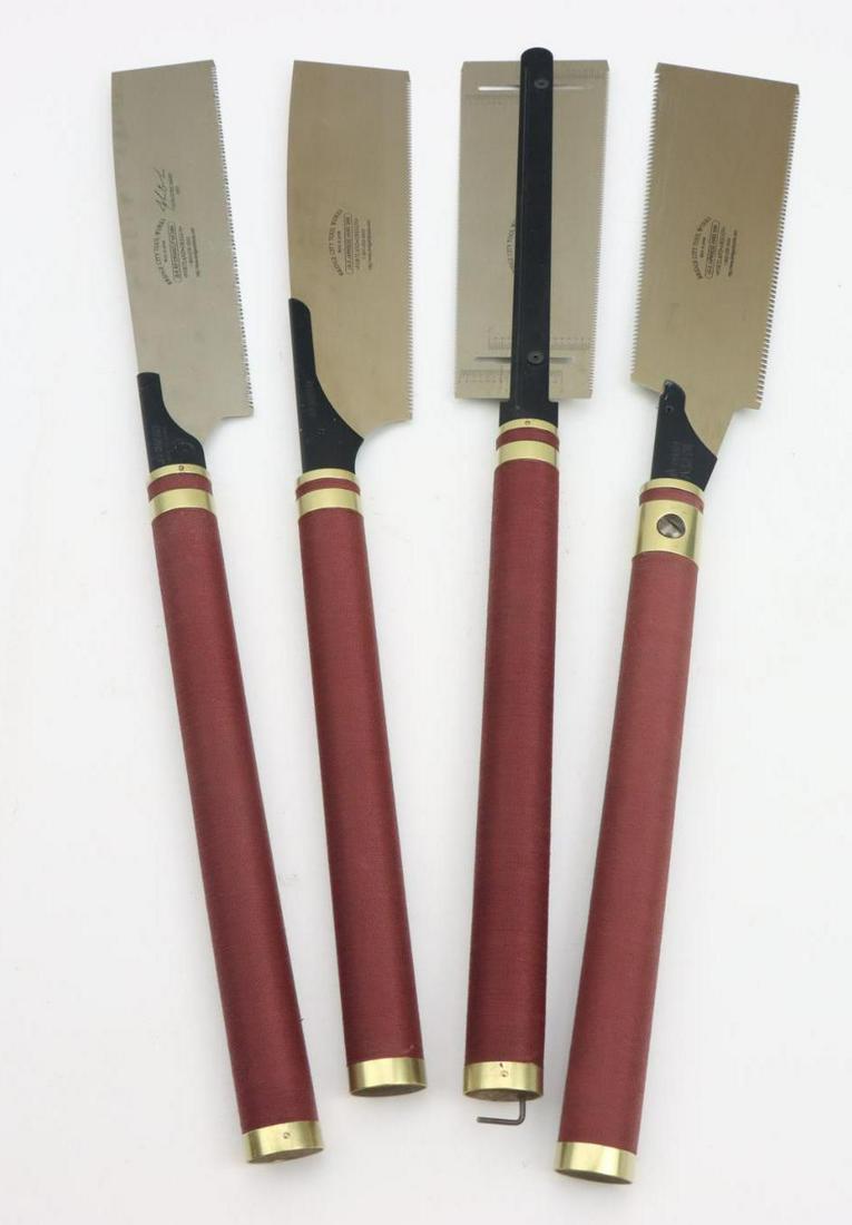 Nakaya Saws (1 of 17)