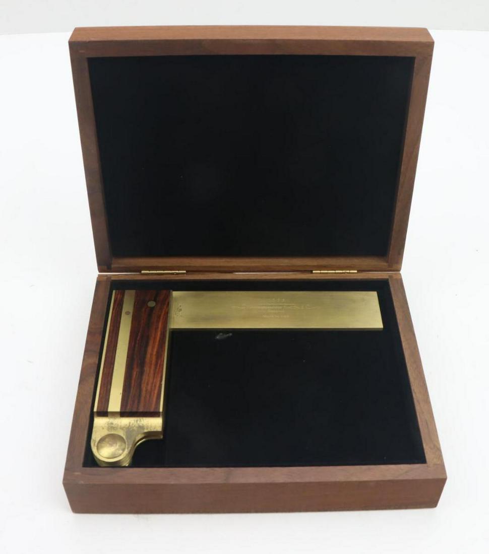 Bridge City Tool Works Squevel (1 of 12)