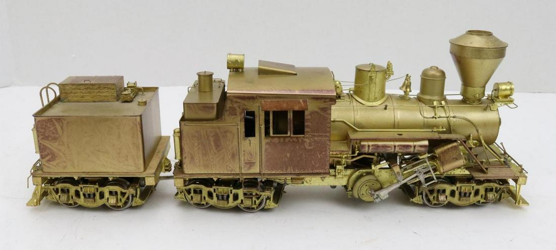 PFN Climax Locomotive (1 of 11)