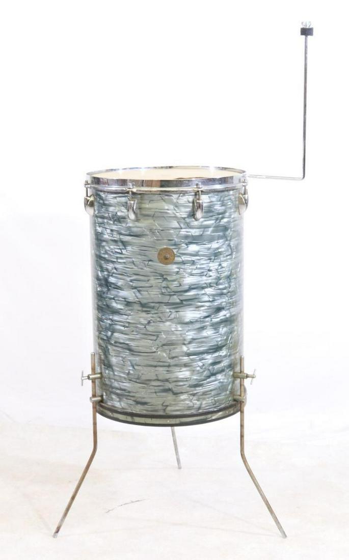 Gretsch Cocktail Drum (1 of 6)