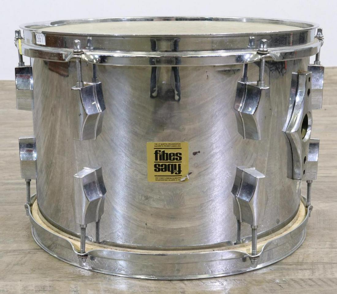 Fibes Tom Drum (1 of 7)