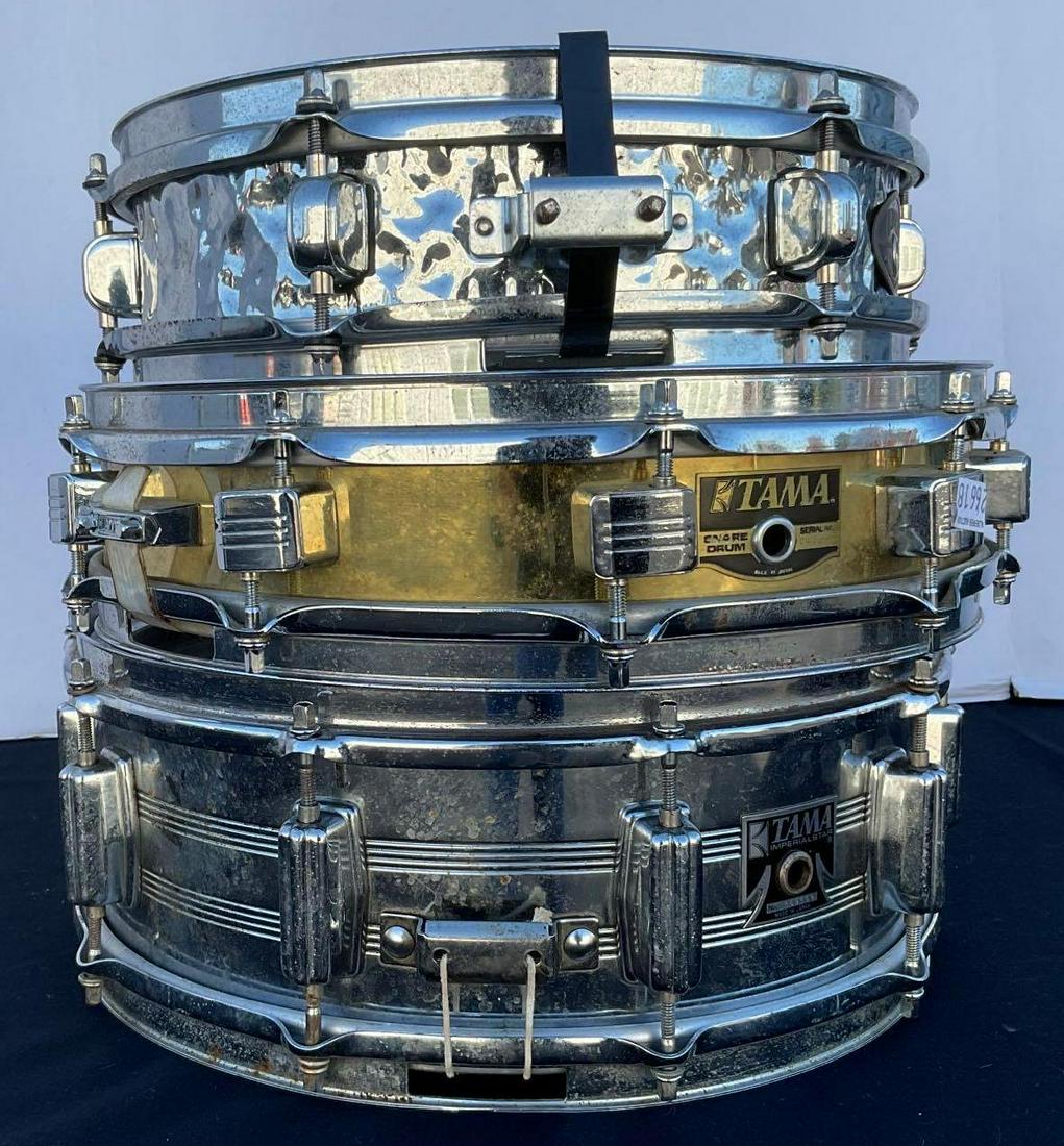 無料配達 ラブアンドピース広島4日研工作所:通り穴用 超硬ブローチリーマ MTシャンク MX φ38.5mm erotikfilmen.com
