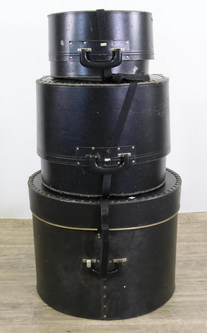 Drum Cases (1 of 7)