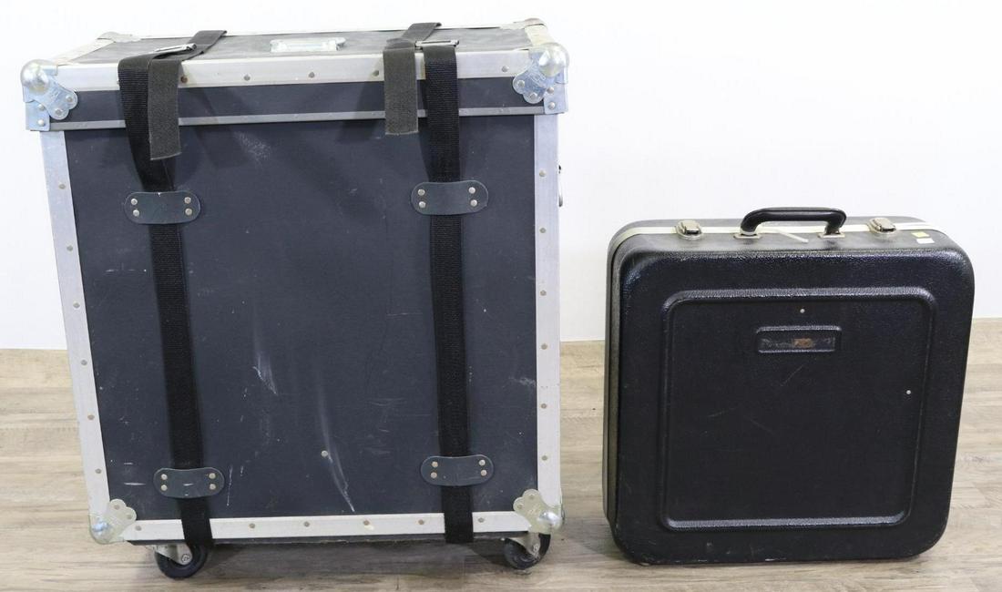 Percussion Accessory Cases (1 of 7)