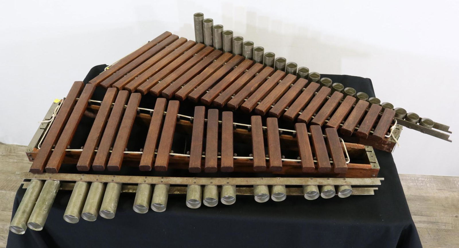 Marimba, Deagan (1 of 14)