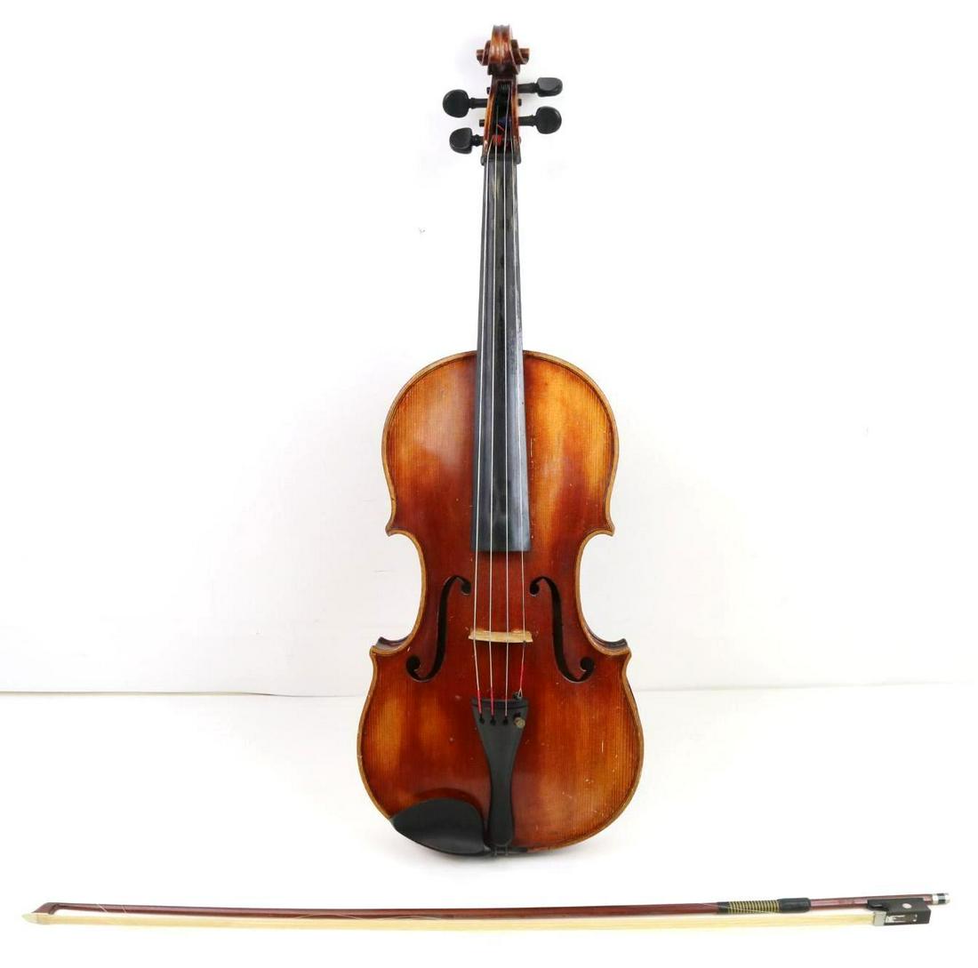 Viola, John Juzek (1 of 20)