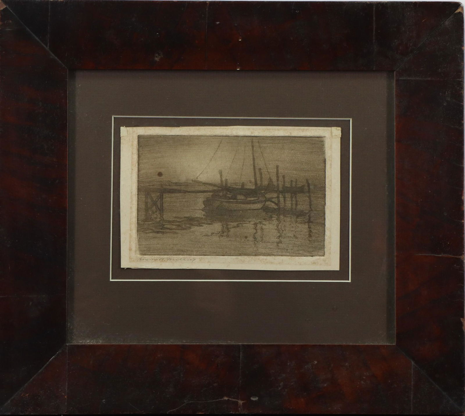 Addison Thomas Millar (1860 - 1913) (1 of 6)