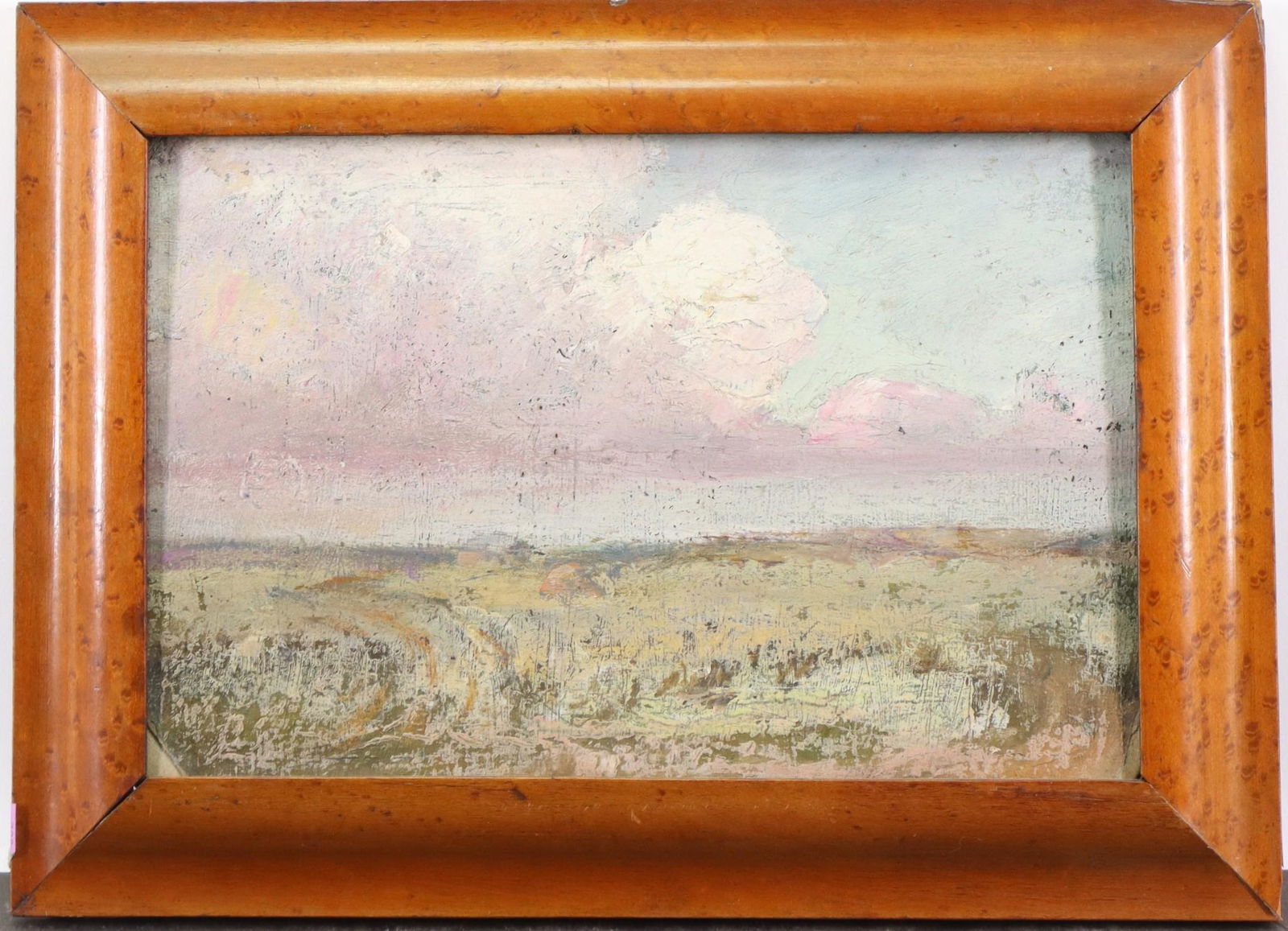 Ellen "Nelle" Irene Gifford Northern (1873 - 1944) (1 of 3)