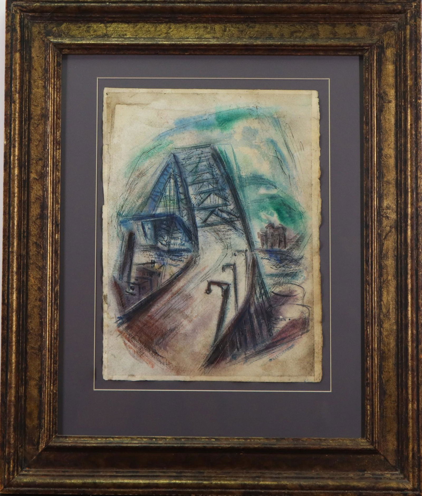 Mixed Media (1 of 4)