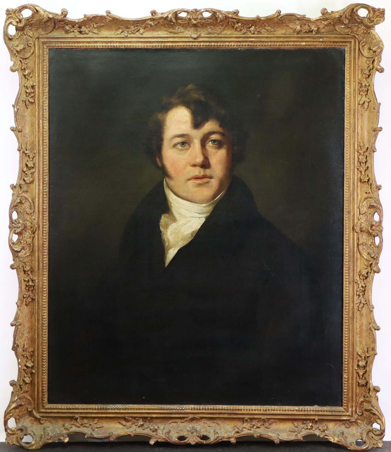 John Watson (Sir) Gordon (1788 - 1864) (1 of 8)