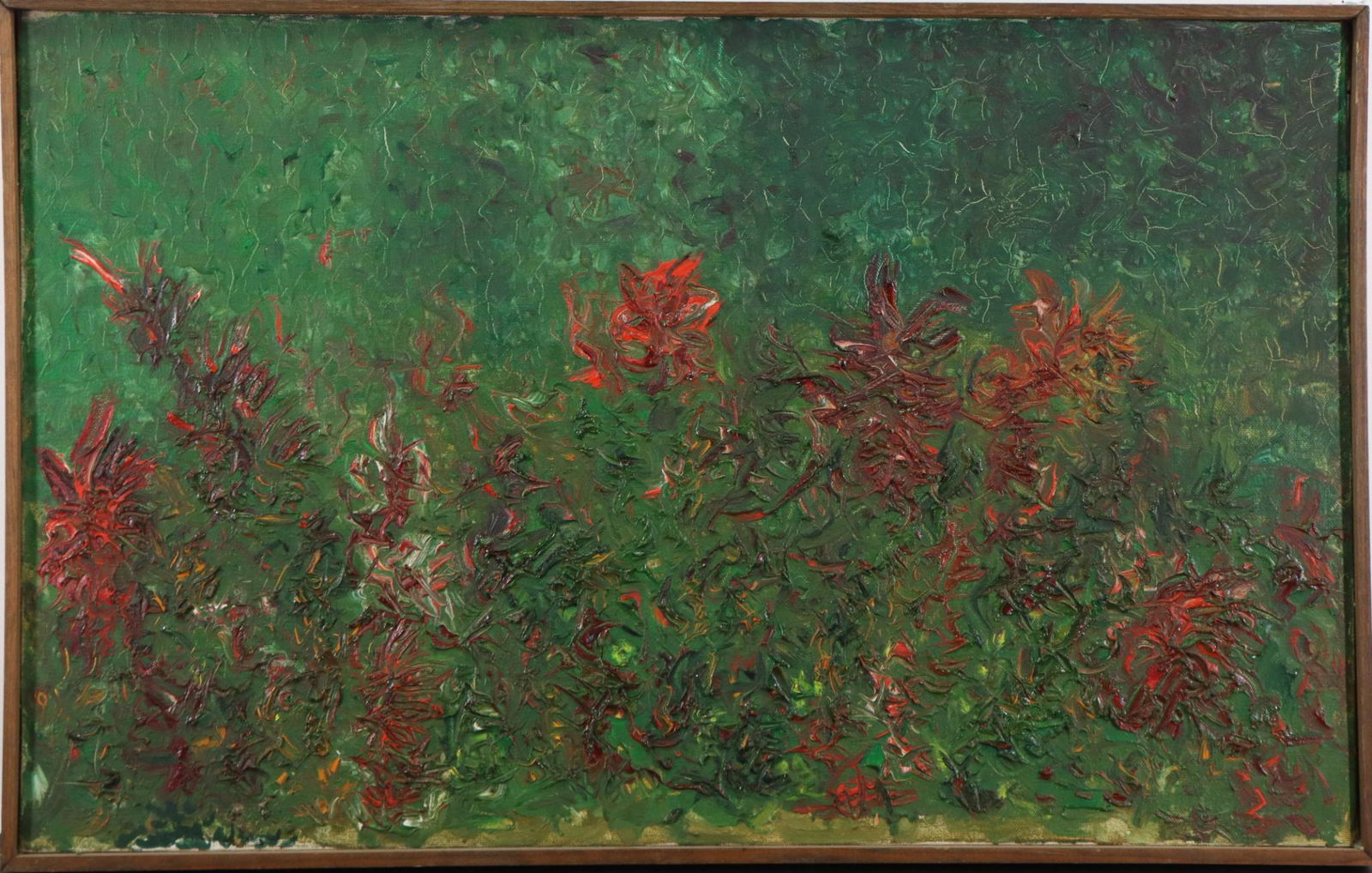 James Christopher Sittig (1 of 4)