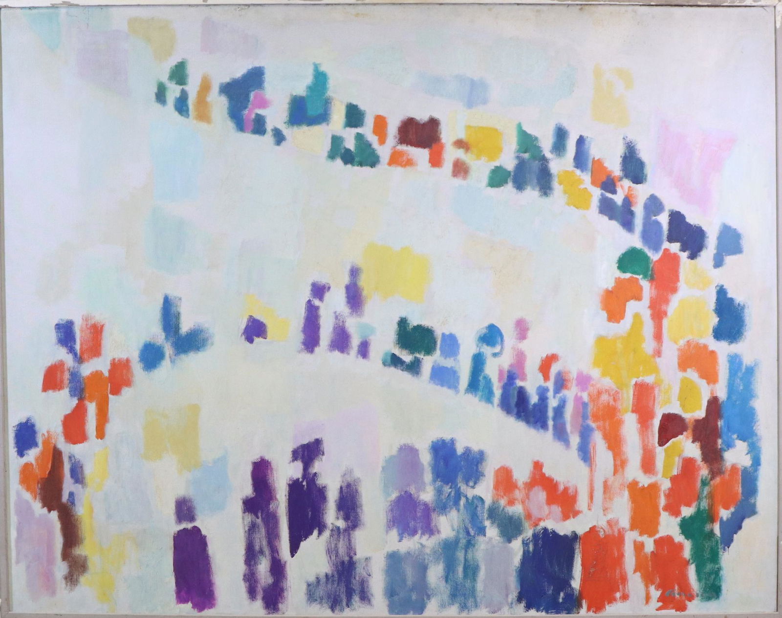 Charles Arcier (20th C.) (1 of 7)