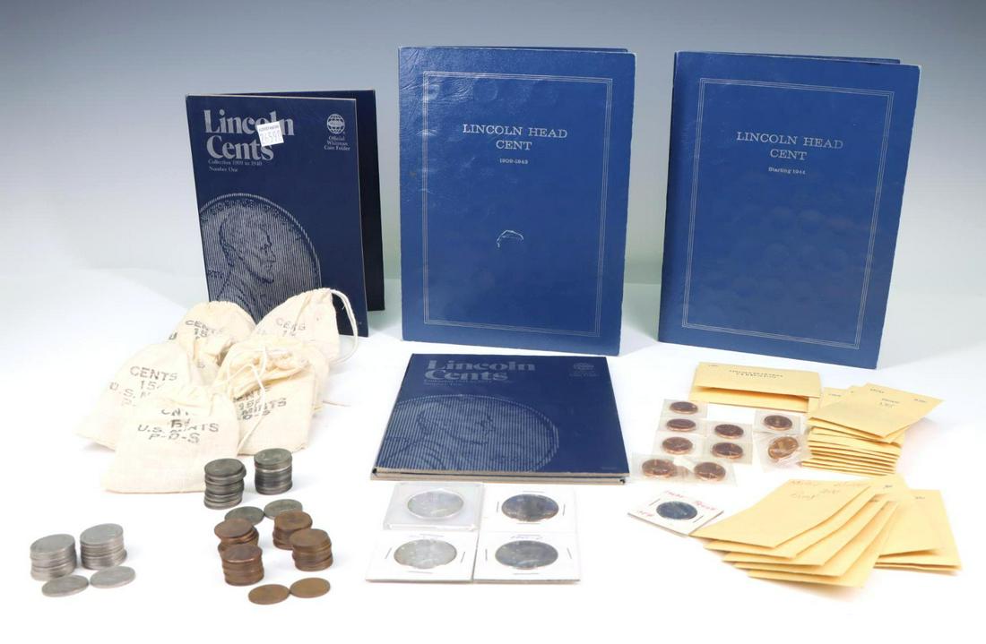 U. S. MIXED (1 of 20)