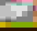 item-1175496=2