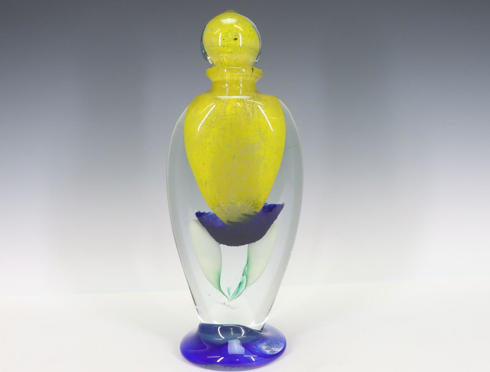 Jean-Claude Novaro (1943-2014) (1 of 12)