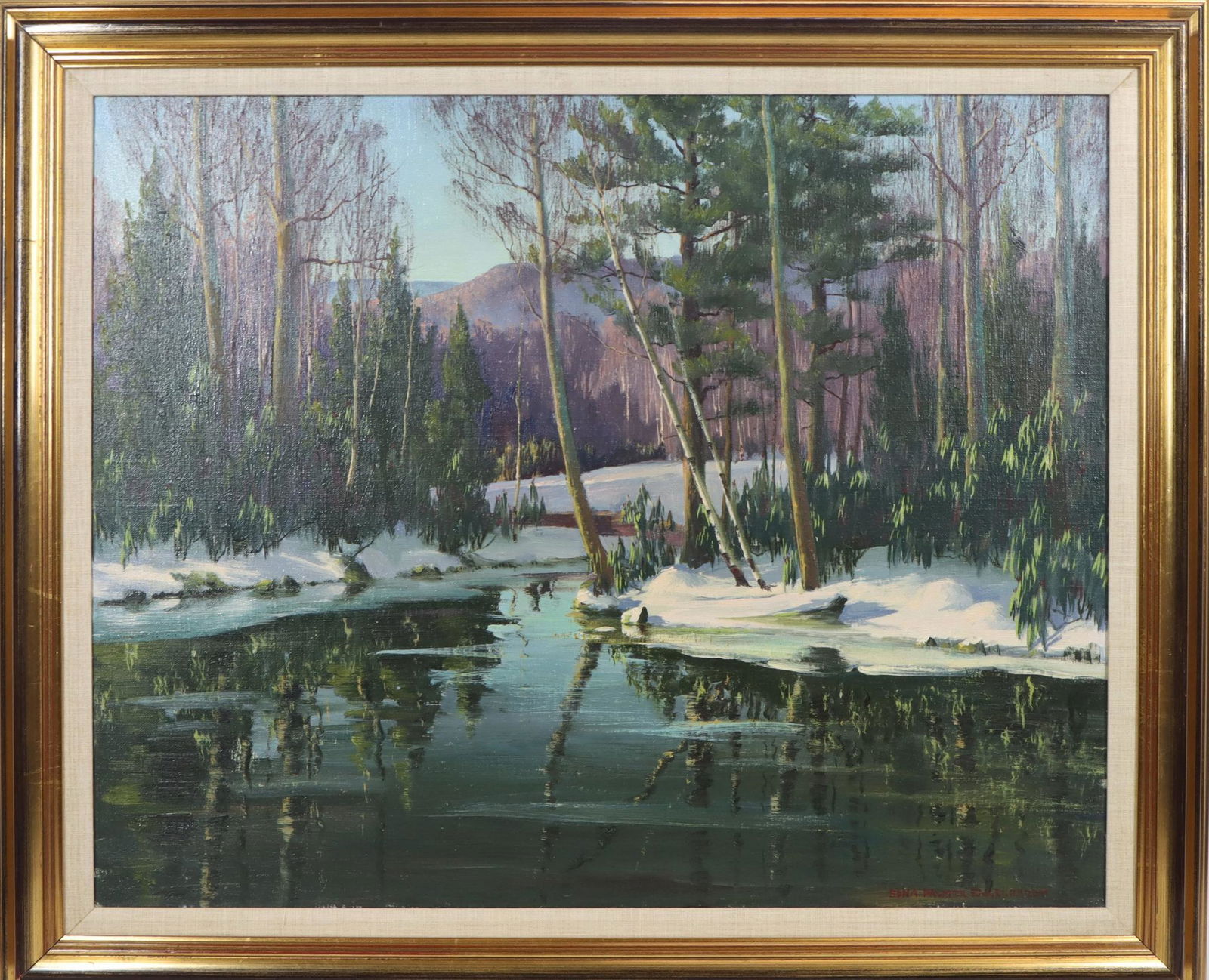 Edna Palmer Engelhardt (1897 - 1991) (1 of 5)