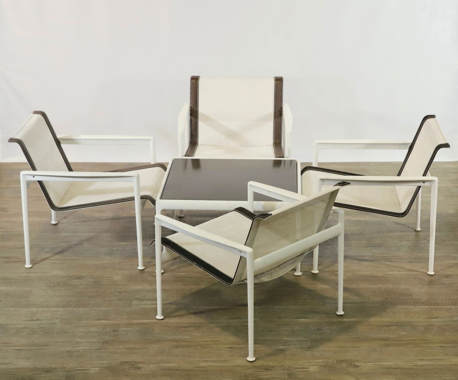 Schulz patio sale daybed