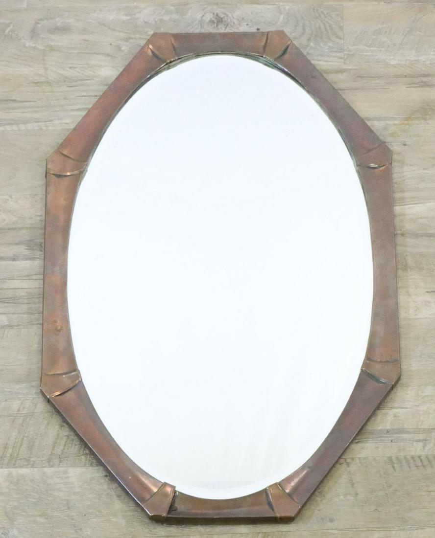 Arts & Craft Mirror (1 of 6)