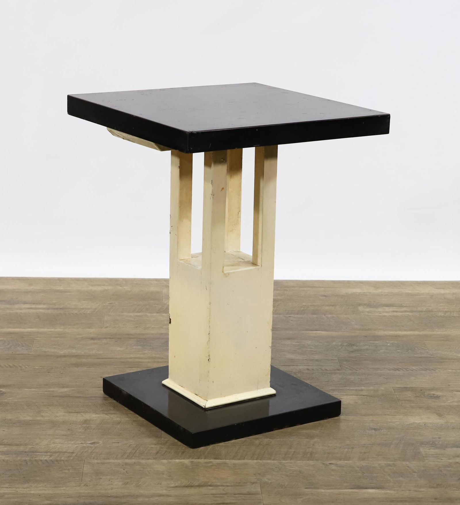 Vienna Secession Style Gueridon (1 of 10)