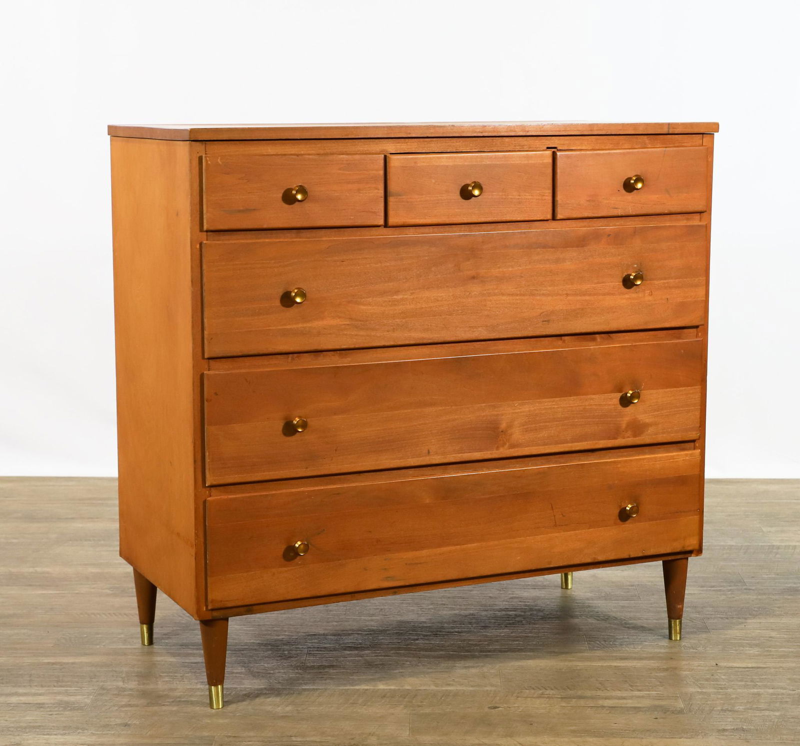 Chest of Drawers (1 of 13)