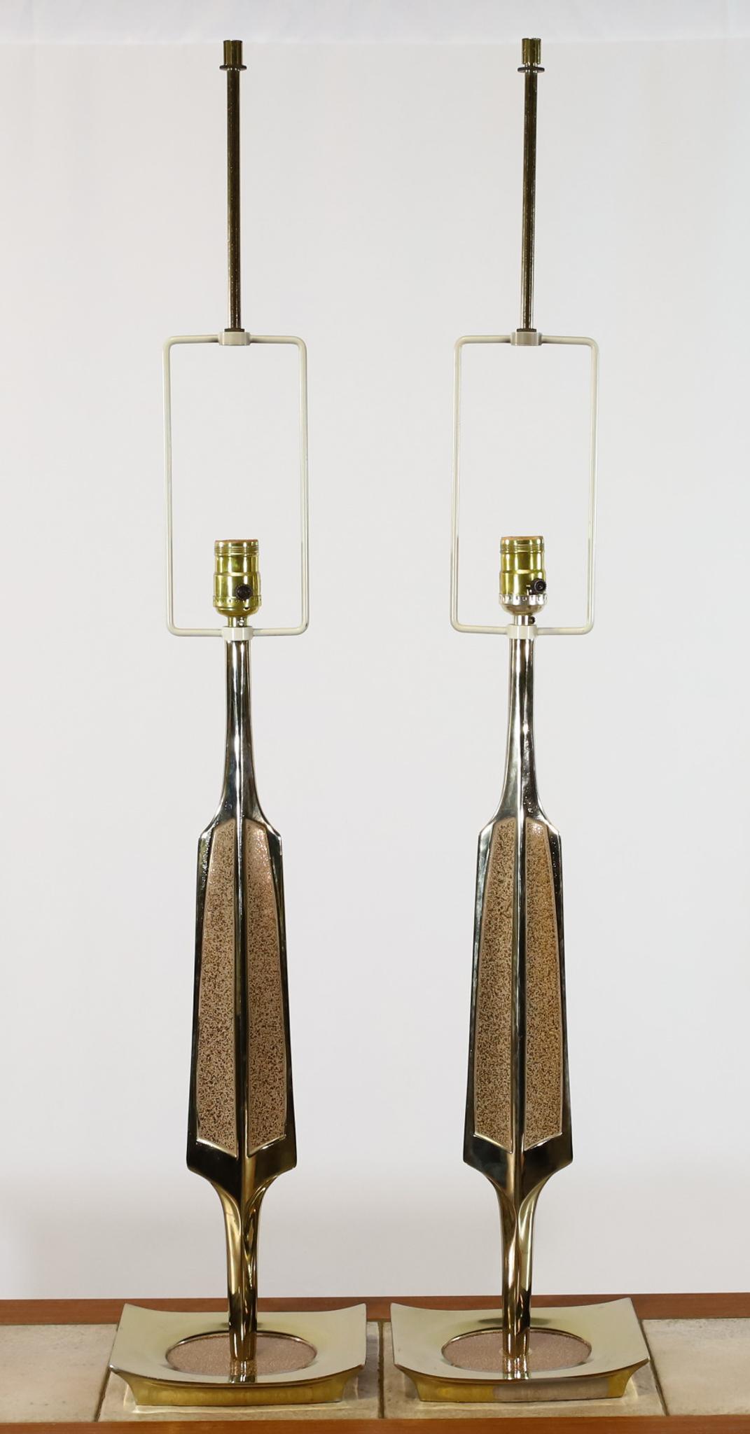 Laurel Table Lamps (1 of 11)