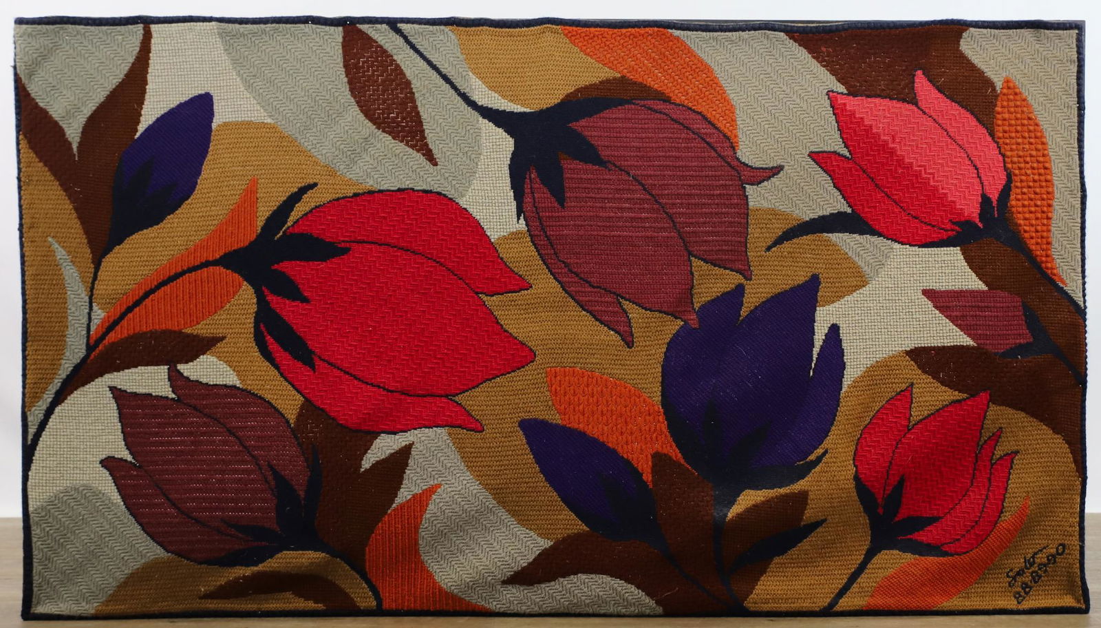 Charles Solt (1925 - 2019) (1 of 7)