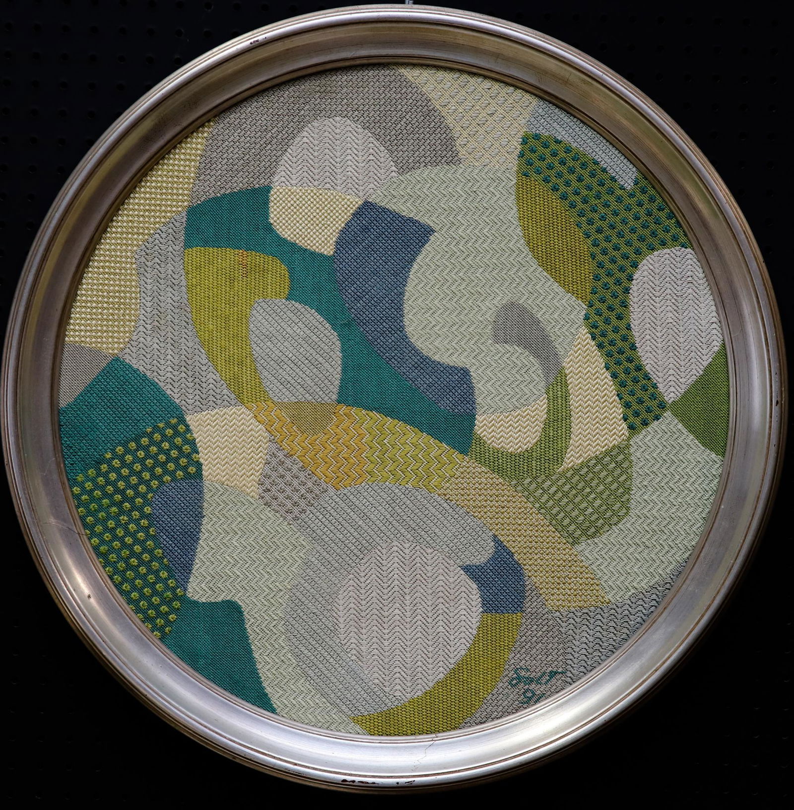 Charles Solt (1925 - 2019) (1 of 6)