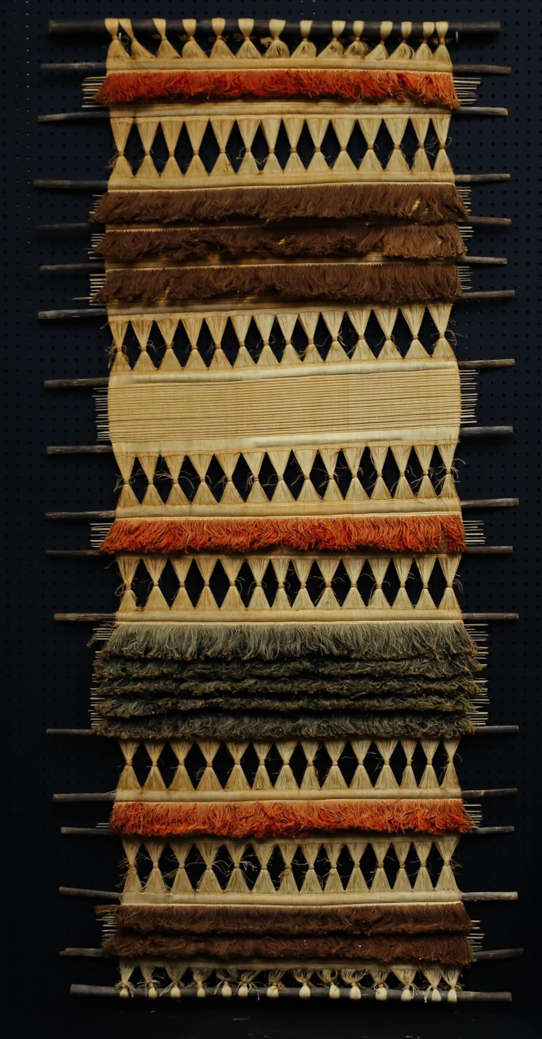 Charles Solt (1925 - 2019) (1 of 11)