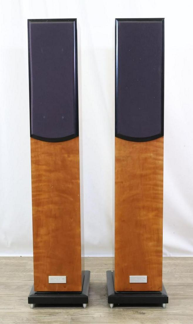 Salk Speakers (1 of 9)