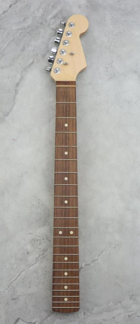 Guitar Neck (1 of 8)