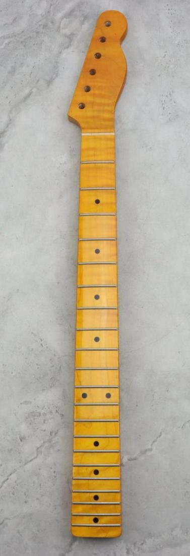Guitar Neck (1 of 10)